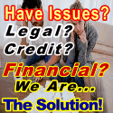 Financial Services Image